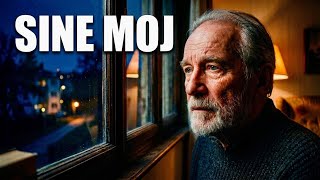 SINE MOJ – Emotivna pesma za sina koja dira srce | Muzika za dušu