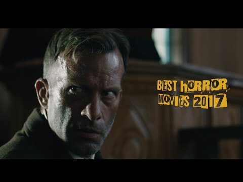 top-8-best-horror-movies-|-2017