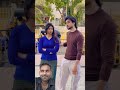 #funny #aadivasi #love #ytshorts #TwoWords, #twowords #burjkhalifa #comedy #edit #couple #myword