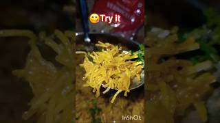 नमकीन सेवियां #shortvideo #cooking #recipe #food #simplerecipe #seviyanrecipe #vermicelli