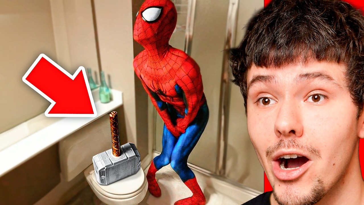 *IMPOSIBIL* 30 De minute ÎNCEARCĂ SĂ NU RÂZI!