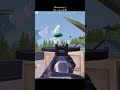 1v4 🔥☠️ #pubgmobile #pubg #reels #youtubeshorts #gaming #shorts #pubgm #bgmi #reels 7 March 2026