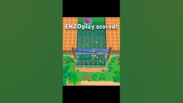 DYNA 1V1 NO MOVE😱!!