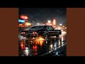 Midnight Highway Blues