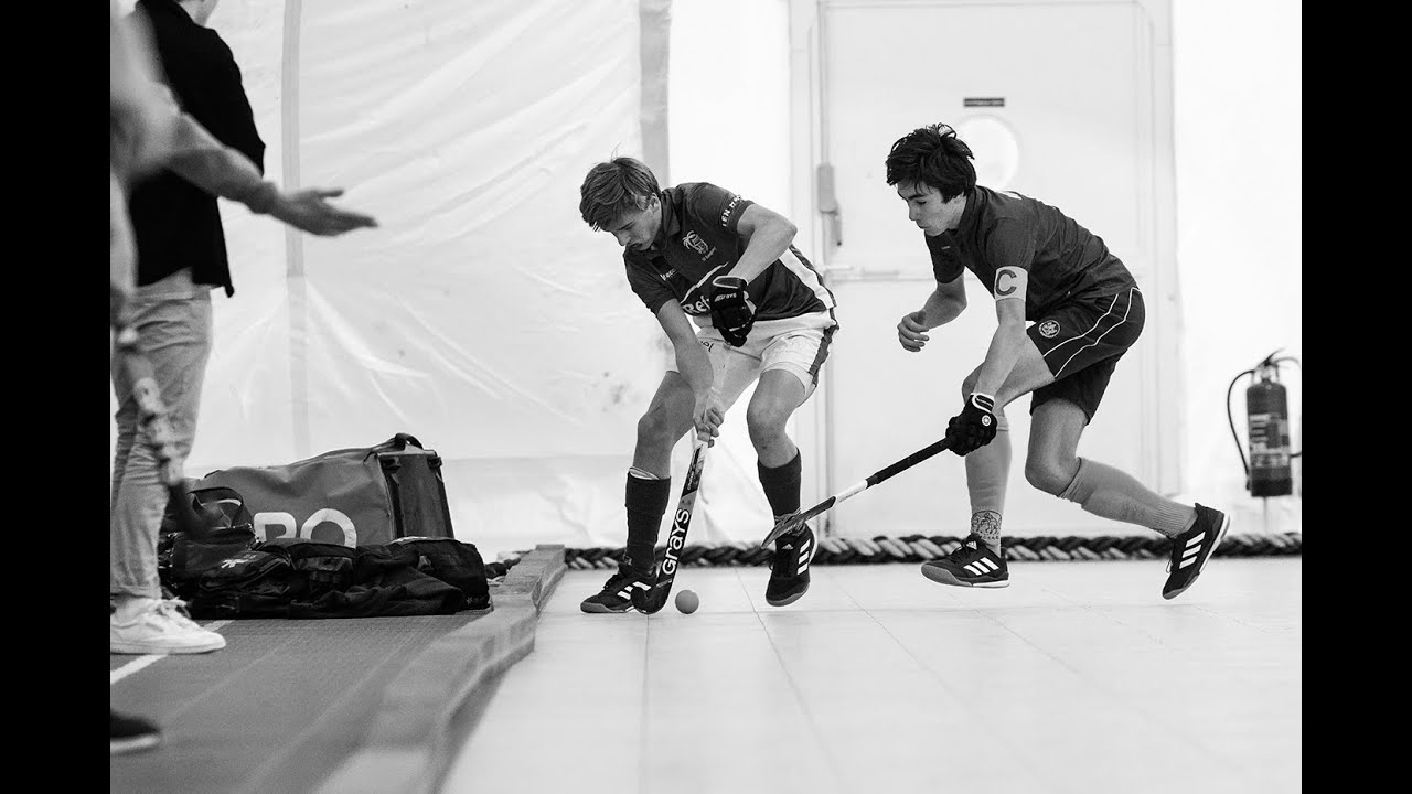 First look at my sport photos made with the Canon 90D YouTube