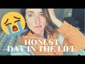 DAY IN THE LIFE||HOW I’M REALLY DOING WITH ALL OF THIS?||HOW HAVE THINGS CHANGED?