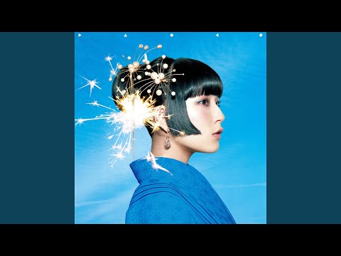 Forever Friends - Daoko