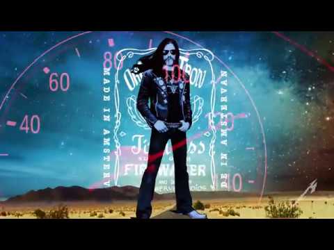 Metallica  Murder One ⚓ Official Music Video ⚓