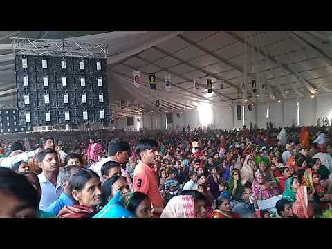 Ram Katha simaria Ganga dham