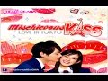 Mischievous Kiss❤️ on GMA Hiling by 143 with lyrics MV