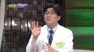 [HIT] 약 OX 퀴즈, 알아야할 상식 압축! 비타민.20140528