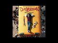 Daybreak Soundtrack