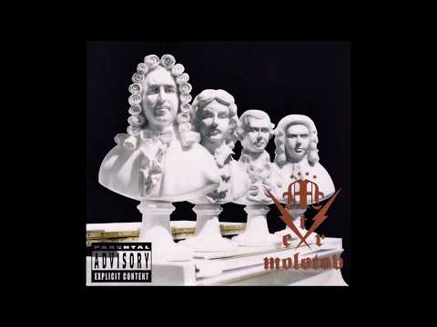 Molotov - Perro