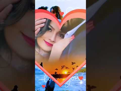 اه يانى م الهنا ورده الجزائريه