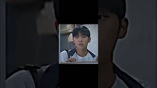 İbbbenling Watermelon Şfetbeniöneçıkar