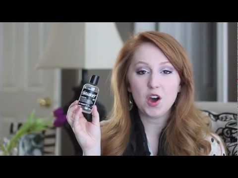 Empties: February 2013