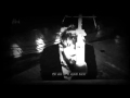 Radiohead - Videotape (sub - version old movie )