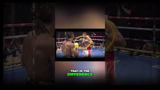 David Benavidez's UNSTOPPABLE 'Effective Aggression' Boxing Strategy
