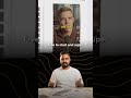 5 Powerful AI Tools to Create Professional Videos | Best Instagram Video Creation Tools for 2026