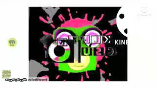 Klasky Csupo Robotsplaat Effects Sponsored By Fdefixed On Kinemaster