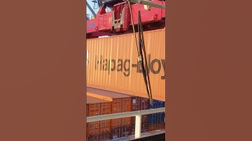 Can you believe this 40