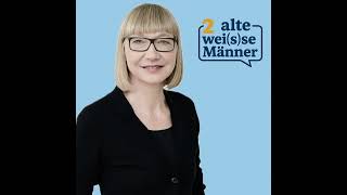 Sabine Pfeiffer: Kollege KI oder Jobkiller – wie bedroht unsere Arbeitsplätze sind