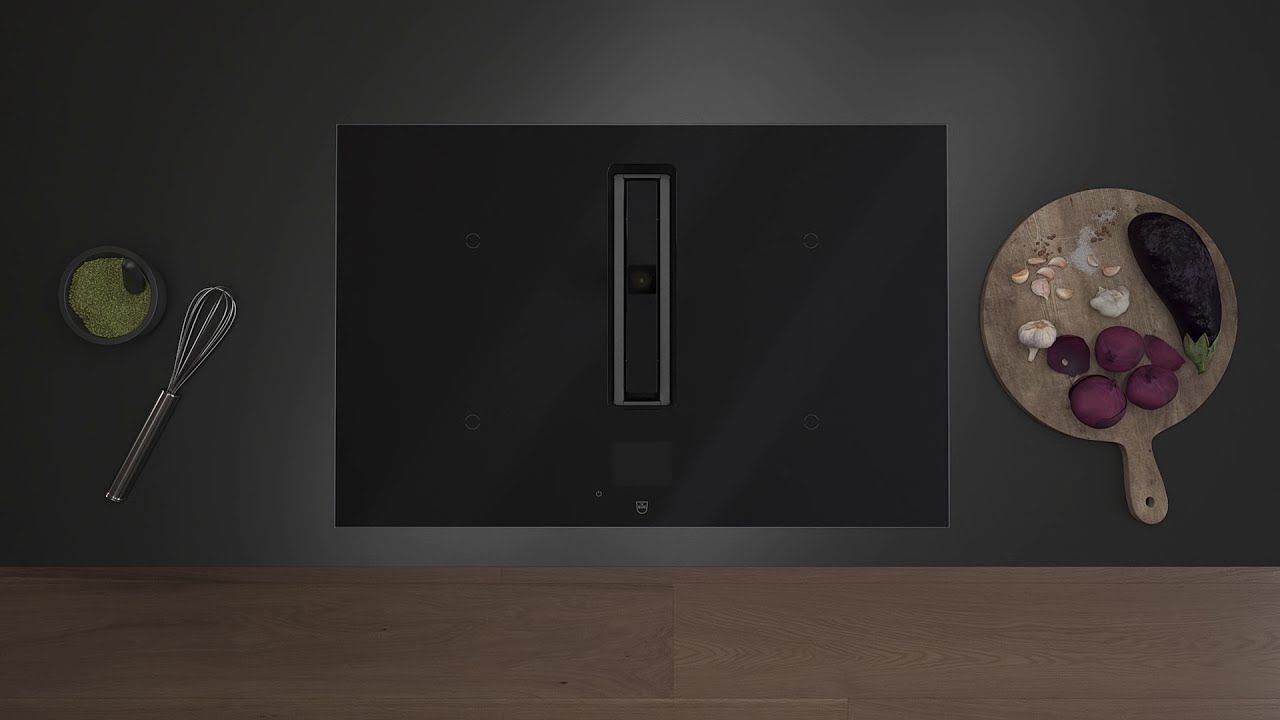 FUSION - a clever combination