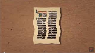 Act 1   Folding Paper   Exponential Growth Decay