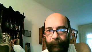 Capture 20100708 2