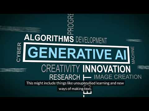 #106 Natural Language Generation with Python: From Basics to Advanced