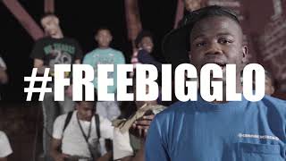 Slimelife Gg X Double007 X Jmula - 3 Headed-Snake Dir.