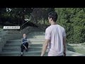 Zerotech Dobby Quadcopter Pocket Smart Drone + FREE Extra Battery worth £30 : video thumbnail 1