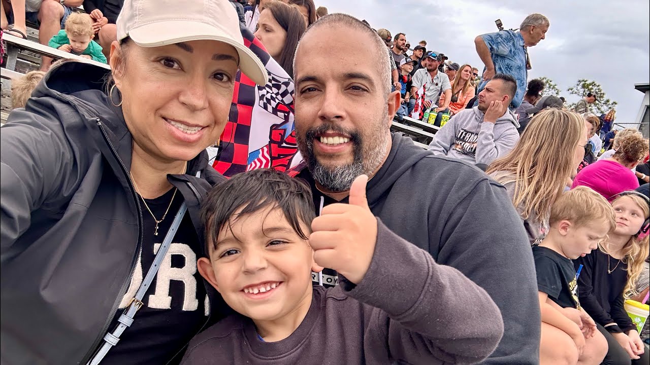 ‪@PlayWithPapito‬