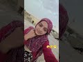 #reels #rajasthani #funny #shortvideo #comedy#trending #tiktok #travel #viralvideo #newsong #marwadi