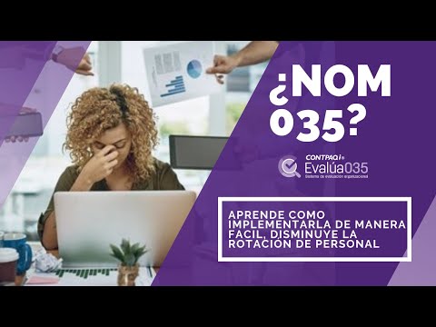 Vídeo: Què és la signatura sobre el nom imprès?