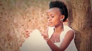 La Victoire Twa Itaji Kuwa Na We Yesu