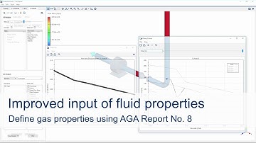 Introducing BOSfluids version 5.5