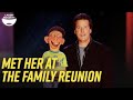 Bubba J&#39;s Love Story: Jeff Dunham