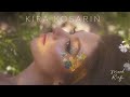 Kira Kosarin – “mood ring” (Official Audio)