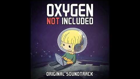 The Shattered Planet