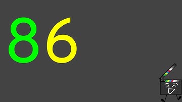 2020 Object Shows Viewer Voting 86