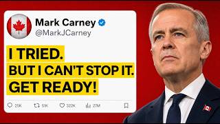 Information NEW TAX RATES WILL SHOCK CANADA — CRA Revealed 2026 Brackets And Seniors Are The Target News
