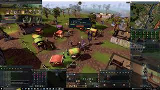 RudeGuyGames's "RuneScape" Clips of 2024 – Part 5: Hyperadrenalism