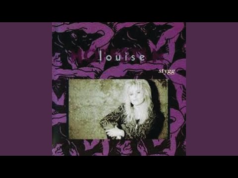 YouTubeでStyggを視聴 YouTubeでStyggを視聴