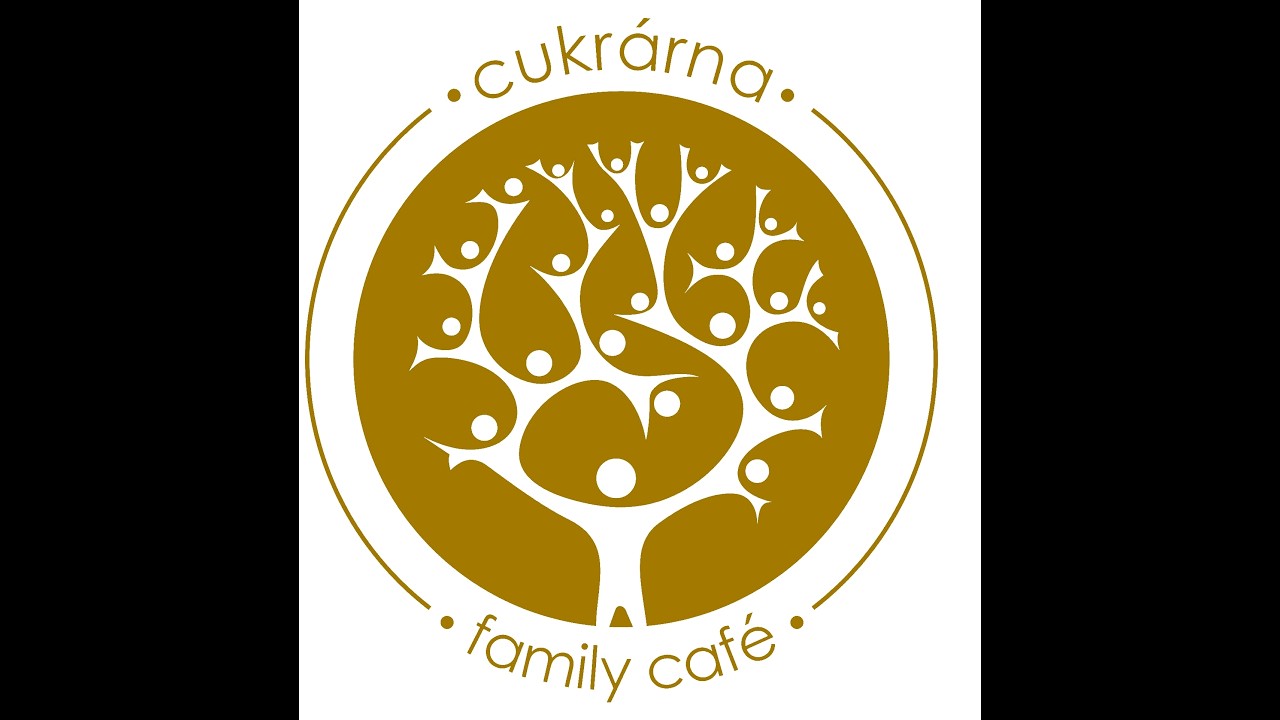 Cukrárna Family-Café, Golčův Jeníkov. Rodinná výroba zákusků a dortů s rozvozem až přímo k vám.