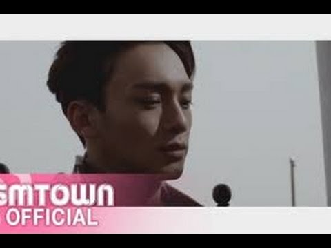 AK3Reaction Pathcode #Chen Teaser