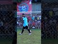 kitings #football #anwarvolilampung #tarkamlampung #sepakbola #ipsilampung #sepakbolantt #soccer