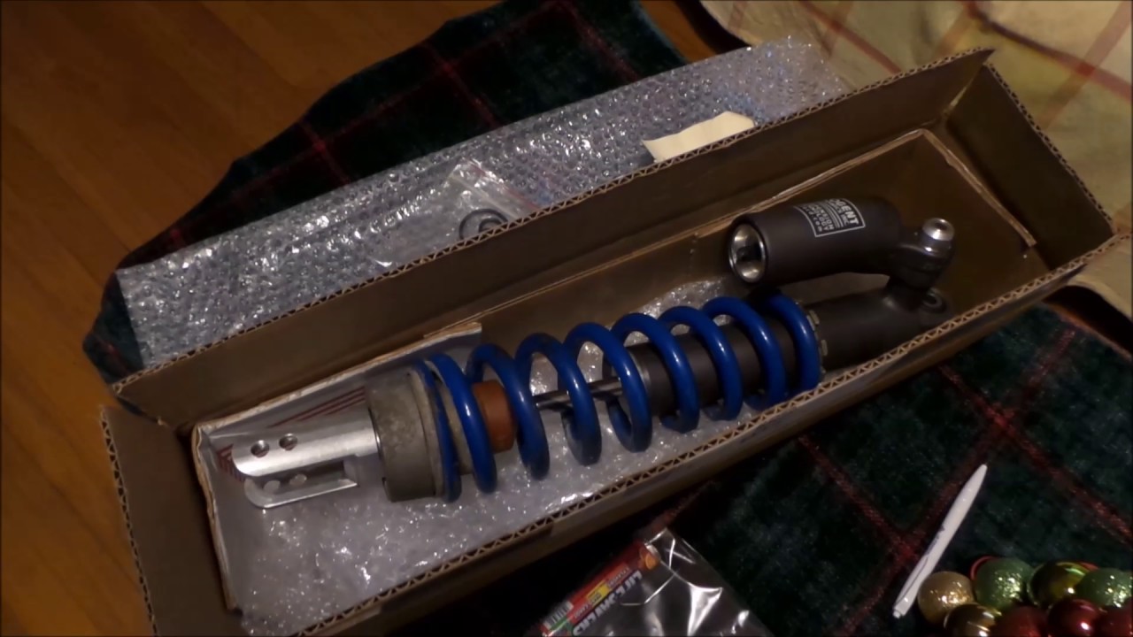 cogent dynamics dr650