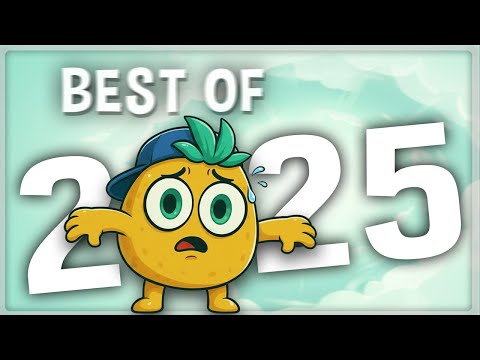 I Shouldn’t Have Posted Any Of This