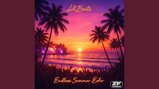 Endless Summer Echo